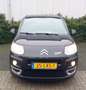 Citroen C3 Picasso 1.6 VTi 120pk Aura Schwarz - thumbnail 6
