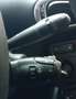 Citroen C3 Picasso 1.6 VTi 120pk Aura Schwarz - thumbnail 21
