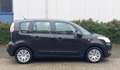 Citroen C3 Picasso 1.6 VTi 120pk Aura Schwarz - thumbnail 3
