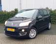 Citroen C3 Picasso 1.6 VTi 120pk Aura Schwarz - thumbnail 1