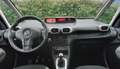 Citroen C3 Picasso 1.6 VTi 120pk Aura Schwarz - thumbnail 14
