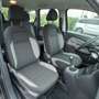 Citroen C3 Picasso 1.6 VTi 120pk Aura Schwarz - thumbnail 10