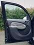 Citroen C3 Picasso 1.6 VTi 120pk Aura Schwarz - thumbnail 23