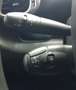 Citroen C3 Picasso 1.6 VTi 120pk Aura Schwarz - thumbnail 20
