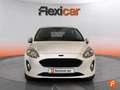 Ford Fiesta 1.0 EcoBoost S/S Active 85 Amarillo - thumbnail 2