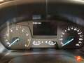 Ford Fiesta 1.0 EcoBoost S/S Active 85 Amarillo - thumbnail 13