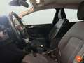 Ford Fiesta 1.0 EcoBoost S/S Active 85 Amarillo - thumbnail 7