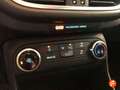 Ford Fiesta 1.0 EcoBoost S/S Active 85 Amarillo - thumbnail 9