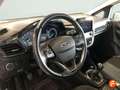 Ford Fiesta 1.0 EcoBoost S/S Active 85 Amarillo - thumbnail 5