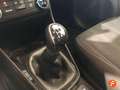 Ford Fiesta 1.0 EcoBoost S/S Active 85 Amarillo - thumbnail 10