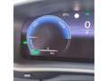 Toyota Corolla Cross Style+comfort pack neuve de st Noir - thumbnail 9