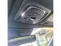 Toyota Corolla Cross Style+comfort pack de Stock... Gris - thumbnail 13