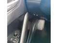 Toyota Corolla Cross Style+comfort pack neuve de st Noir - thumbnail 6