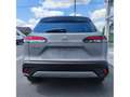 Toyota Corolla Cross Style+comfort pack de Stock... Gris - thumbnail 17