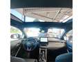 Toyota Corolla Cross Style+comfort pack neuve de st Noir - thumbnail 10