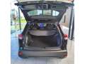Toyota Corolla Cross Style+comfort pack neuve de st Noir - thumbnail 18