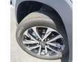 Toyota Corolla Cross Style+comfort pack de Stock... Gris - thumbnail 5