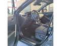 Toyota Corolla Cross Style+comfort pack neuve de st Noir - thumbnail 5