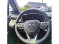 Toyota Corolla Cross Style+comfort pack de Stock... Gris - thumbnail 9