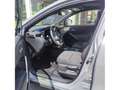Toyota Corolla Cross Style+comfort pack de Stock... Gris - thumbnail 6