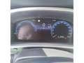 Toyota Corolla Cross Style+comfort pack de Stock... Gris - thumbnail 10