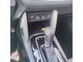 Toyota Corolla Cross Style+comfort pack de Stock... Gris - thumbnail 14