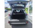 Toyota Corolla Cross Style+comfort pack de Stock... Gris - thumbnail 18