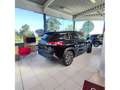Toyota Corolla Cross Style+comfort pack neuve de st Noir - thumbnail 3