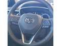 Toyota Corolla Cross Style+comfort pack neuve de st Noir - thumbnail 8