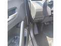 Toyota Corolla Cross Style+comfort pack de Stock... Gris - thumbnail 7