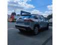 Toyota Corolla Cross Style+comfort pack de Stock... Gris - thumbnail 3