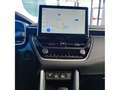 Toyota Corolla Cross Style+comfort pack neuve de st Noir - thumbnail 12
