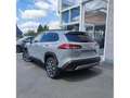 Toyota Corolla Cross Style+comfort pack de Stock... Gris - thumbnail 4