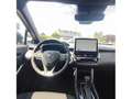 Toyota Corolla Cross Style+comfort pack de Stock... Gris - thumbnail 11