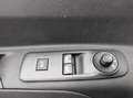 Citroen Berlingo Van BlueHDi S&S Talla M Control 100 Bianco - thumbnail 16