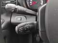 Citroen Berlingo Van BlueHDi S&S Talla M Control 100 Blanc - thumbnail 15