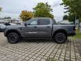 Ford Ranger Wildtrak X 2.0 DoKa E-4WD NAV*iACC*360*B&O Grau - thumbnail 30