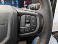 Ford Ranger Wildtrak X 2.0 DoKa E-4WD NAV*iACC*360*B&O Grau - thumbnail 20
