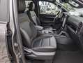 Ford Ranger Wildtrak X 2.0 DoKa E-4WD NAV*iACC*360*B&O Grau - thumbnail 24
