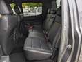 Ford Ranger Wildtrak X 2.0 DoKa E-4WD NAV*iACC*360*B&O Grau - thumbnail 26