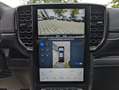 Ford Ranger Wildtrak X 2.0 DoKa E-4WD NAV*iACC*360*B&O Grau - thumbnail 11