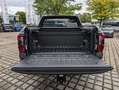 Ford Ranger Wildtrak X 2.0 DoKa E-4WD NAV*iACC*360*B&O Grau - thumbnail 27