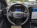 Ford Ranger Wildtrak X 2.0 DoKa E-4WD NAV*iACC*360*B&O Grau - thumbnail 18