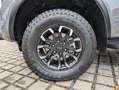 Ford Ranger Wildtrak X 2.0 DoKa E-4WD NAV*iACC*360*B&O Grau - thumbnail 8