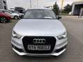 Audi A1 S-LINE, NAVI,  17'' ALU Argent - thumbnail 16