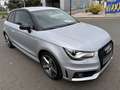 Audi A1 S-LINE, NAVI,  17'' ALU Argent - thumbnail 8