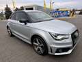 Audi A1 S-LINE, NAVI,  17'' ALU Argent - thumbnail 18