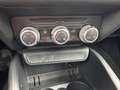 Audi A1 S-LINE, NAVI,  17'' ALU Argent - thumbnail 29