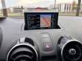 Audi A1 S-LINE, NAVI,  17'' ALU Argent - thumbnail 19