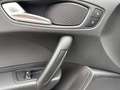 Audi A1 S-LINE, NAVI,  17'' ALU Argent - thumbnail 25